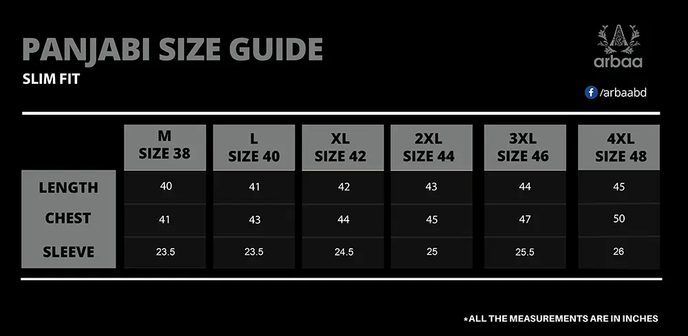 size-guide-1k.webp