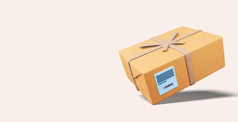 সারাদেশে - হোম ডেলিভারি ! 