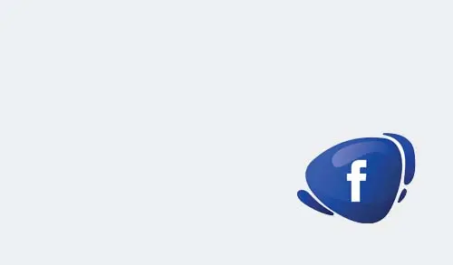Follow us on Facebook <br> for the latest updates!