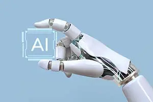 ডিজিটাল টুলস ও এআই সল্যুশন: সহজ ও প্রোডাক্টিভ লাইফের জন্য সেরা টুলস