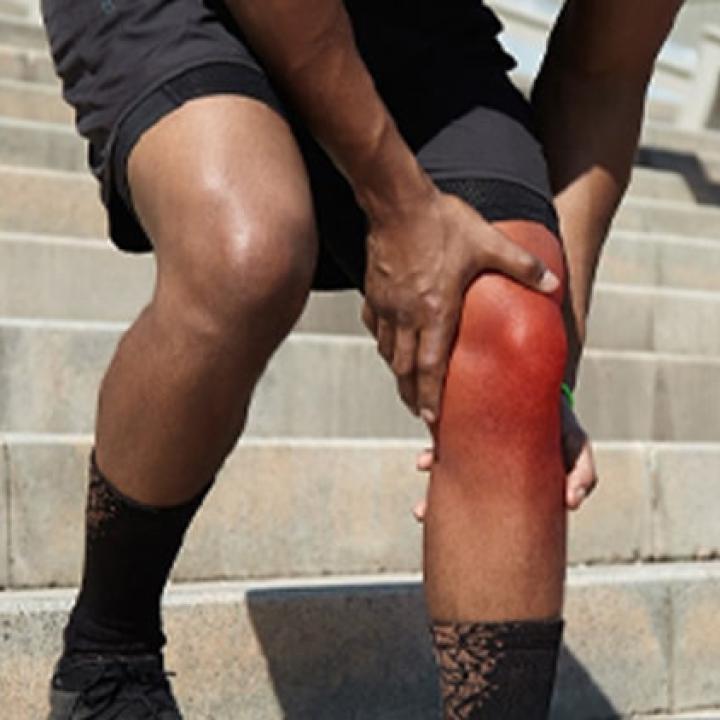 ৫টি নীরব সংকেত—যেভাবে বুঝবেন শরীরে কোলেস্টেরল বেড়ে যাচ্ছে