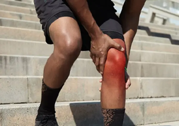 ৫টি নীরব সংকেত—যেভাবে বুঝবেন শরীরে কোলেস্টেরল বেড়ে যাচ্ছে