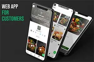 ফ্রি ই-কমার্স ওয়েবসাইট ও POS সিস্টেম – ডিজিটাল ব্যবসার নতুন সম্ভাবনা