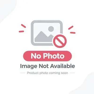 Ketocon