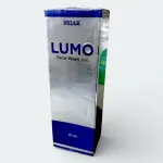 Lumo Face Wash