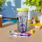 Matador Tooth Brush for Kids