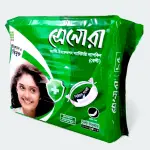 Senora Sanitary Napkin Belt