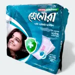 Senora Sanitary Napkin (Panty)