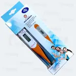 Digital Thermometer GetWell