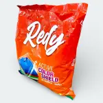 Redy Detergent Powder 500g