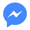 Messenger