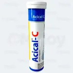 Acical-C