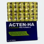 Acten-HA
