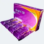 Alagra 120