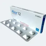 Alice 6