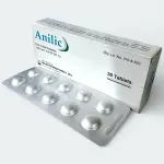 Anilic 200