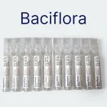 Baciflora