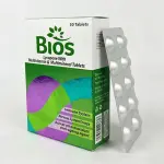Bios