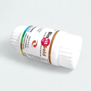 Biovit GOLD