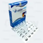 Bonstay 400