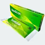 Bredicon