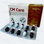 CM Care