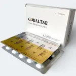 Coraltab