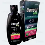 Dancel Aloe Shampoo