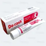 De-Rash