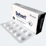 Defzort 6