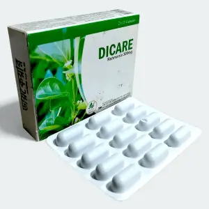 Dicare (30)