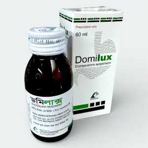 Domilux