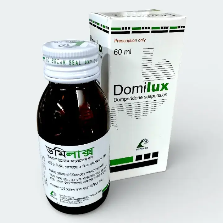 Domilux