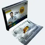 Dr. D3