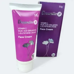 glutathione 50 Try it today | ZuwaCosmetics main image 0