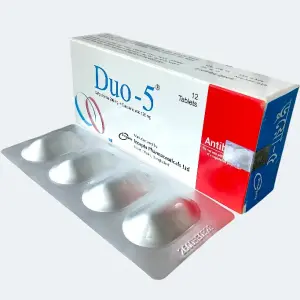 Duo-5