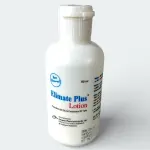 Elimate Plus