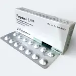 Emparol-L 10/5