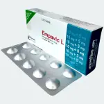 Empavic L