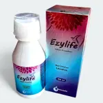 Ezylife