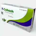 F-Cohosh