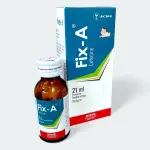 Fix A
