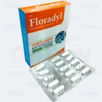 Floradyl