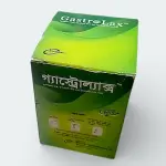 GastroLax