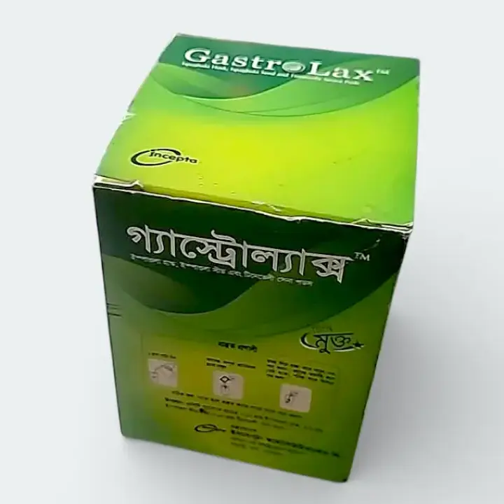 GastroLax
