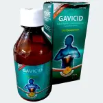Gavicid