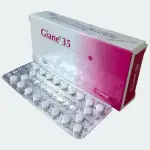 Giane 35
