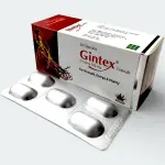 Gintex