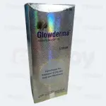 Glowderma Lotion