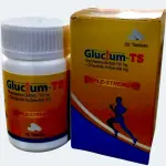Glucium-TS